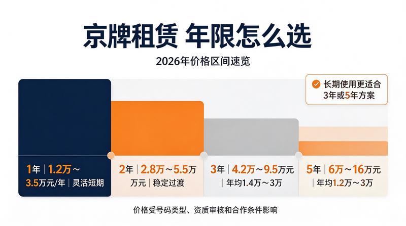 行业新闻图片2