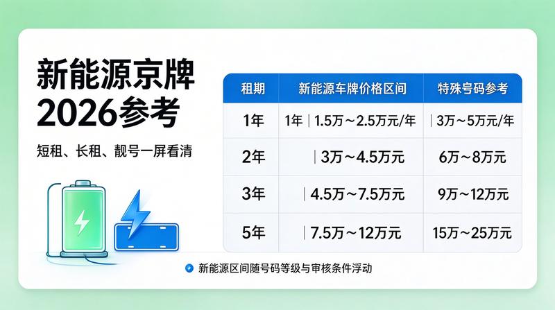 行业新闻图片1